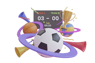 К сожалению, для этой страницы нет результатов