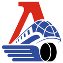 Локомотив Ярославль