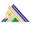 Салават Юлаев