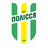 Полесье Житомир