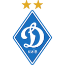 Динамо Киев