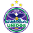 Комерсиантес Унидос