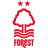Ноттингем Форест