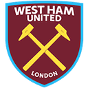 Вест Хэм Юнайтед