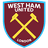 Вест Хэм Юнайтед