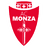 Монца