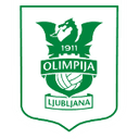 Олимпия Любляна