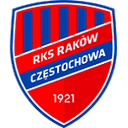 Ракув Ченстохова