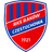 Ракув Ченстохова