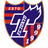 ФК Токио