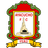 Аякучо