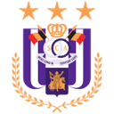 Андерлехт