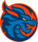 Шанхай Дрэгонс