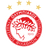 Олимпиакос