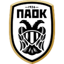 ПАОК