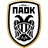 ПАОК