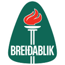 Брейдаблик Коупавогюр