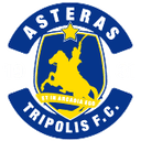 Астерас Триполис