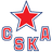 ЦСКА Москва