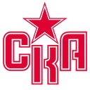 СКА Санкт-Петербург