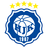 ХИК Хельсинки