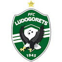 Лудогорец Разград