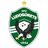 Лудогорец Разград