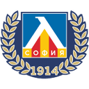 Левски София