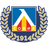 Левски София