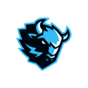 Динамо Минск