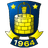 Брондбю