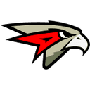 Авангард Омск