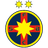 ФКСБ