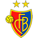Базель