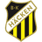 Хеккен