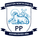 Престон Норт Энд
