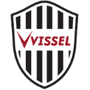 Виссел Кобэ