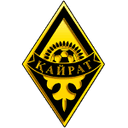 Кайрат Алматы