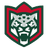 Ак Барс
