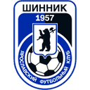 Шинник Ярославль