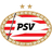 ПСВ Эйндховен