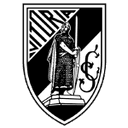 Витория Гимарайнш