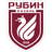 Рубин Казань