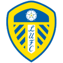 Лидс Юнайтед