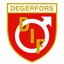 Дегерфорс