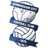 Бирмингем Сити