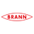 Бранн