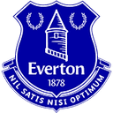 Эвертон