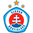 Слован Братислава