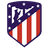 Атлетико Мадрид